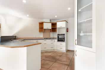 12 Alconbury Drive, Rototuna