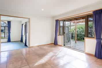 12 Alconbury Drive, Rototuna