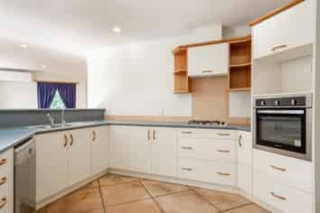 12 Alconbury Drive, Rototuna