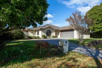 12 Alconbury Drive, Rototuna
