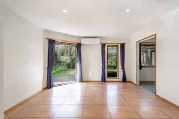 12 Alconbury Drive, Rototuna