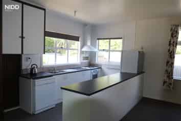 184 Malvern Street, Woodhaugh