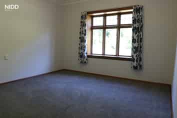 184 Malvern Street, Woodhaugh