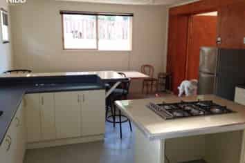 59 Selwyn Street, North East Valley