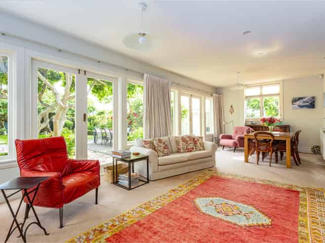 23 Sefton Street, Seaview