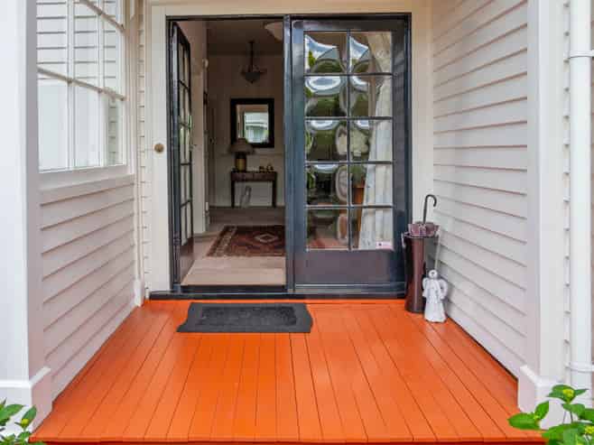 23 Sefton Street, Seaview