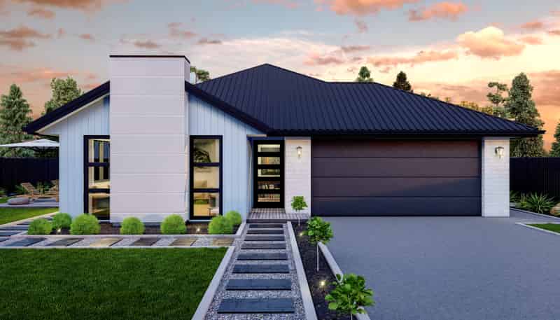 17a Dolphin Parade, Bell Block