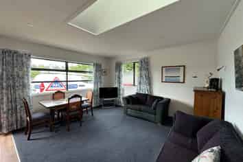 325 Riccarton Road West, Mosgiel