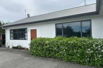 325 Riccarton Road West, Mosgiel