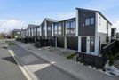 9B Hiki Street, Hobsonville, Waitakere City, Auckland