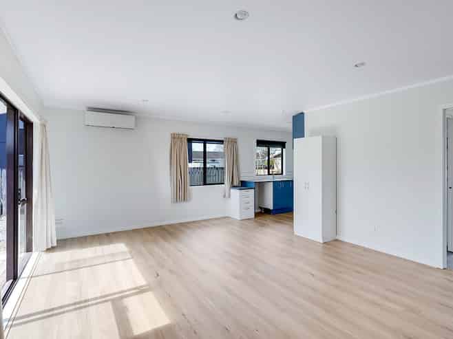 63A May Street, Hamilton East