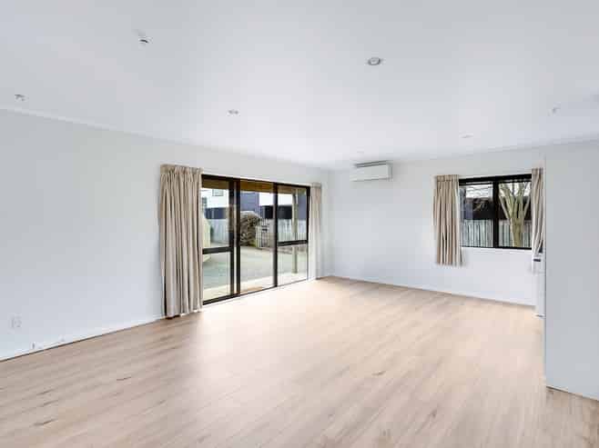 63A May Street, Hamilton East