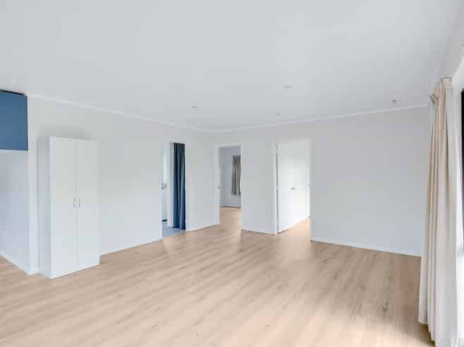 63A May Street, Hamilton East