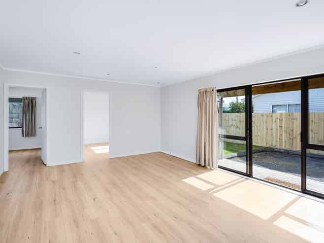 63A May Street, Hamilton East
