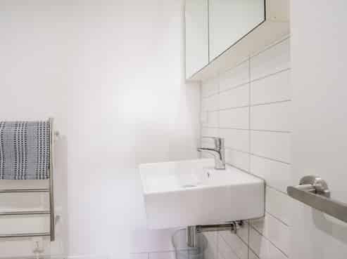 9C/14 Upper Queen Street, Auckland Central