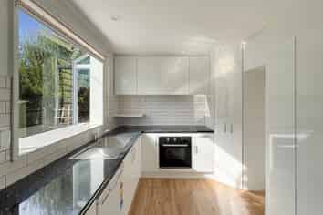 86 Westholme St, Strowan