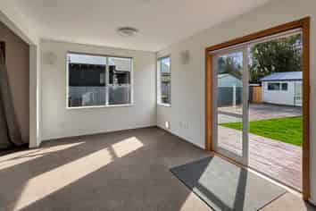 86 Westholme St, Strowan