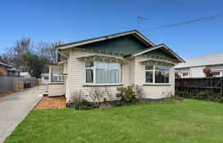 86 Westholme St, Strowan