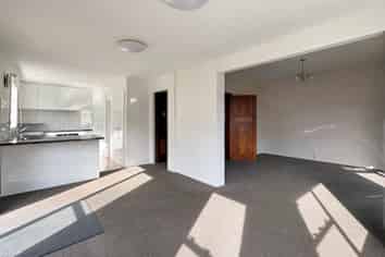 86 Westholme St, Strowan