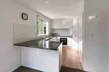 86 Westholme St, Strowan