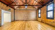 Open gallery
