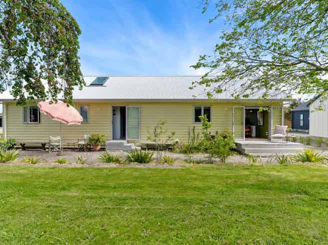 2/26 Roberts Road, Lansdowne