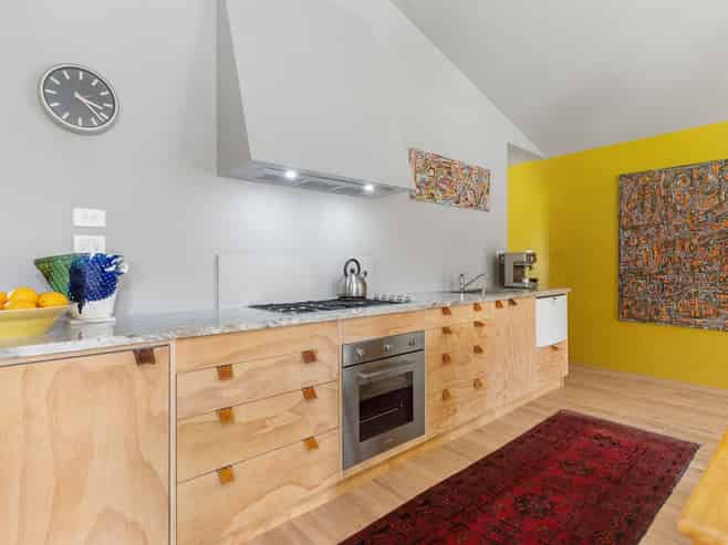 2/26 Roberts Road, Lansdowne