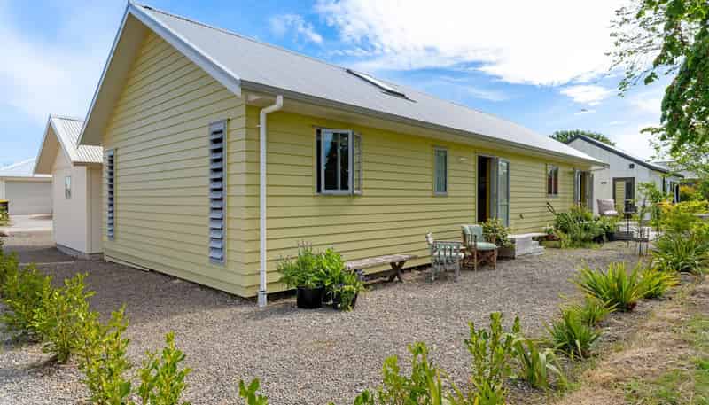 2/26 Roberts Road, Lansdowne