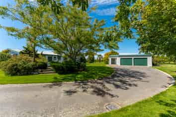 801 Rolling Ridges Road, Levels Valley