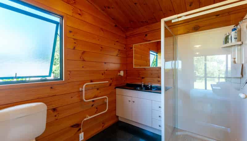 801 Rolling Ridges Road, Levels Valley