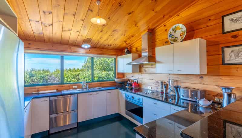 801 Rolling Ridges Road, Levels Valley