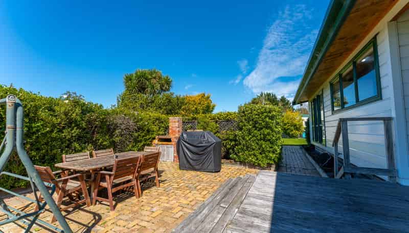 801 Rolling Ridges Road, Levels Valley
