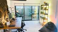 Open gallery