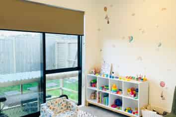 49 Surf View Crescent, Red Beach