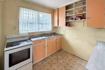 8/25 Queen Street, Dannevirke