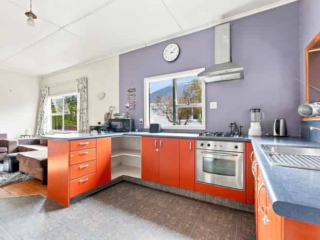 34 Polson Street, Castlecliff