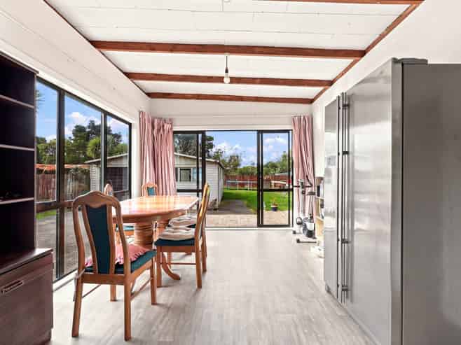 34 Polson Street, Castlecliff