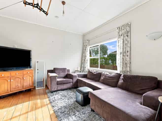 34 Polson Street, Castlecliff
