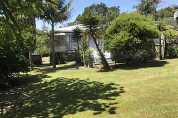 67 Anzac Road, Morningside