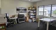 Open gallery