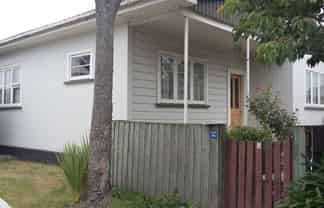 1 Swynford Lane, Spreydon