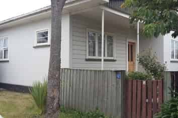 1 Swynford Lane, Spreydon