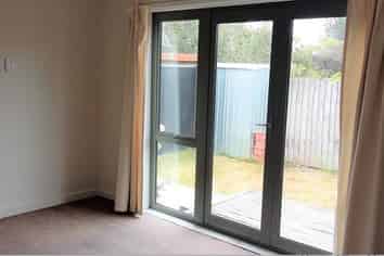 1 Swynford Lane, Spreydon