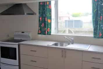 1 Swynford Lane, Spreydon