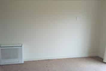 1 Swynford Lane, Spreydon