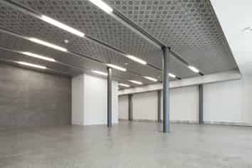 Stylish and Connected K'Road Office Space