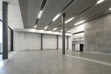 Stylish and Connected K'Road Office Space