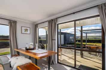 16 Marsh Road, ETTRICK