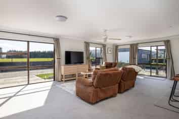 16 Marsh Road, ETTRICK