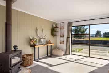 16 Marsh Road, ETTRICK